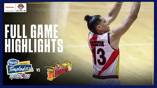 MAGNOLIA vs SAN MIGUEL | FULL GAME HIGHLIGHTS | PBA SEASON 48 PHILIPPINE CUP | APRIL 26, 2024