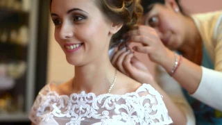 Фото и Видео на свадьбу в Хмельницком GalayStudio 0972529082