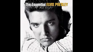 Elvis Presley X Dalvan. It's now or never X Agora ou nunca.