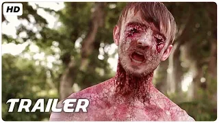 THE DARK WITHIN Trailer #1 (2019) HD | Mixfinity International