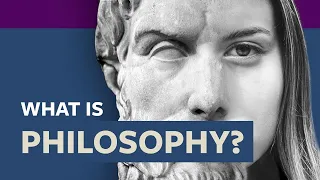 What is philosophy? · Short introduction to philosophy