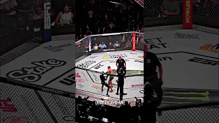 Israel Adesanya vs. Alex Pereira 2 full fight video ...MMA Fighting · MMAFightingonSBN1 day ago.