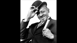 Sonny Boy Williamson II : Checkin' Up On My Baby (1960)