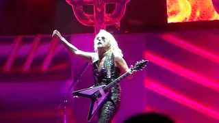 Judas Priest Live @ Download Sydney 2019