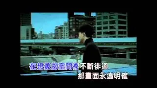 心的距離ＫＴＶ-YouTube sharing.mov