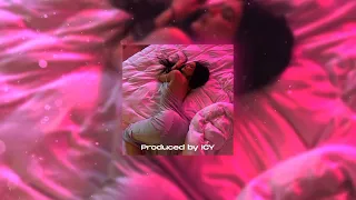 | FREE | PUSSYKILLER + РЭЙДИ + PLAYINGTHEANGEL TYPE BEAT | ОДНА | PRODUCED BY ICY
