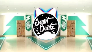 James Reid - Beat Energy Gap Trap Remix