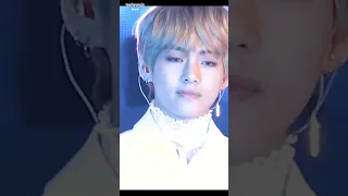 Kim Taehyung | V✌️| BTS | Bollywood | Rasiya | Hindi Song | whatsapp status