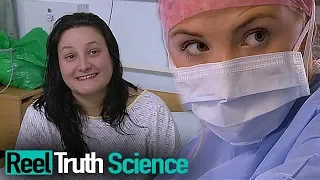 Surgery School (Episode 1) | Medical Documentary | Reel Truth Science