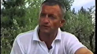 Эверест. Выживший. Ангел хранитель (1997)