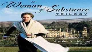 Der Ganze Film Deutsch - Des Lebens bittere Süße l A Woman of Substance Deutsch (Teil 1)