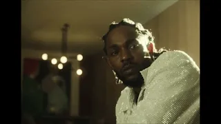 [FREE] Kendrick Lamar Type Beat 2024 -  "Till I Die"
