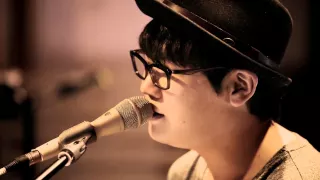 Nell(넬) Live 2015 소멸탈출/The great escape/消滅脱出 Acoustic Live