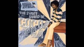 ''Good Life'' By Cocoa Tea