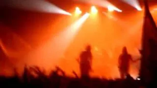 Kreator - Flag Of Hate / Thormentor