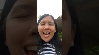 Kalau kamu bosan -Lyodra @LyodraOfficial