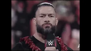 Thanks you Roman