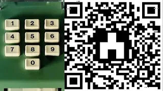BLACK MIRROR BANDERSNATCH Super SECRET ENDING - QR CODE GAME! COMPLETE GUIDE Pt. 3!