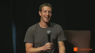 Mark Zuckerberg's Billion Dollar Mistake