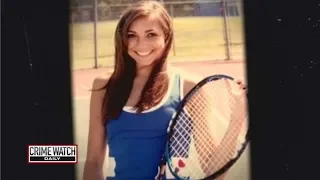 Pt. 2: Ohio State Student Found Dead in Park 2 Miles From Work - Crime Watch Daily with Chris Hansen