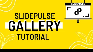 SlidePulse Gallery for PowerPoint - Quick access to 1,000,000+ free stock images