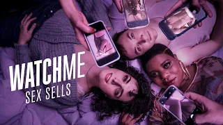 WatchMe – Sex sells – Dramaserie | Trailer
