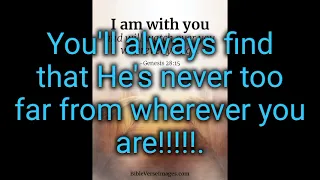 Wherever you are lyrics.-The Collingsworth Family