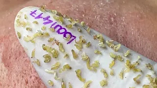 Satisfying With Loan Nguyen Spa Video #011