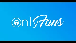 Реакция на песню ONLY FANS