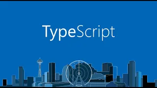 TypeScript Handbook - Enums | TypeScript Official Docs
