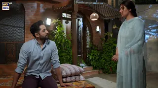 Danish Taimoor & Dur e Fishan | Best Moments #kaisiterikhudgharzi