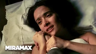 Frida | 'Breaking Up' (HD) - Salma Hayek, Diego Luna | MIRAMAX