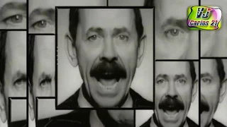 Scatman John - Scatman (Extended Mix) 1995