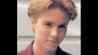 jonathan brandis