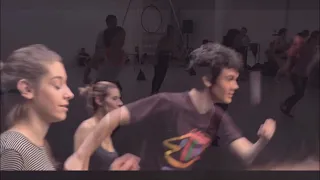 DANZA E MOVIMENTO - Scuola di Danza Professionale dal 1987- MILANO