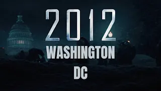 [CENA 3] WASHINGTON DC TSUNAMI [FILME 2012] [1080p]