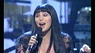 Cher - Believe