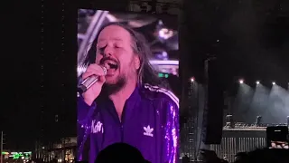 Korn (Full Set 14 Songs) at Sick New World Festival in Las Vegas, NV May 13th, 2023