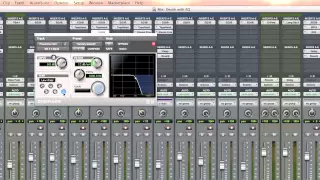 5 Minutes To A Better Mix II: Depth With EQ - TheRecordingRevolution.com