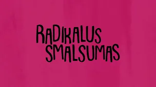 Radikalus smalsumas. Neuromokslininkė Grikšienė – kaip mus veikia lytiniai hormonai