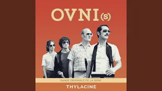 OVNI (s)