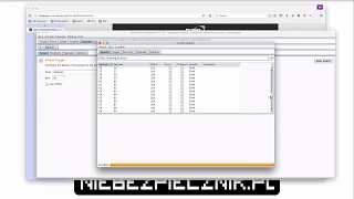 Burp Suite - Intruder. Niebezpieczny Poradnik Pentestera S01E03