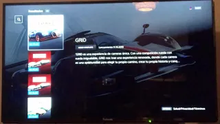 Como tener JUEGOS DE PAGO GRATIS!!! Nuevo BUG de PS4