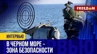 Крымский мост – скорее СИМВОЛ, чем логистический объект! До него дело ДОЙДЕТ