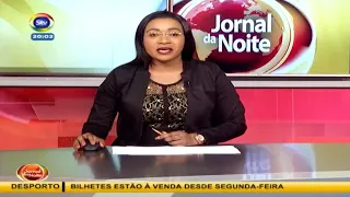 STV JornaldaNoite 04 09 2018