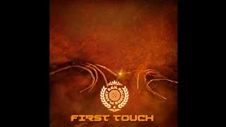 VA - First Touch