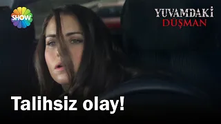 Yuvamdaki Düşman 1. Bölüm | Her şeyin başladığı o an...