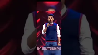 Jay Vijay Sachan Mimicry ...Part 1❤️ ❤️