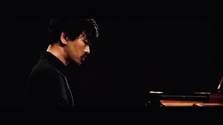 Ludwig van Beethoven - Sonata No. 30 in E major, Op. 109