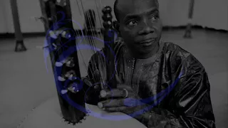 Ali Farka Touré & Toumani Diabbaté - Be Mankan